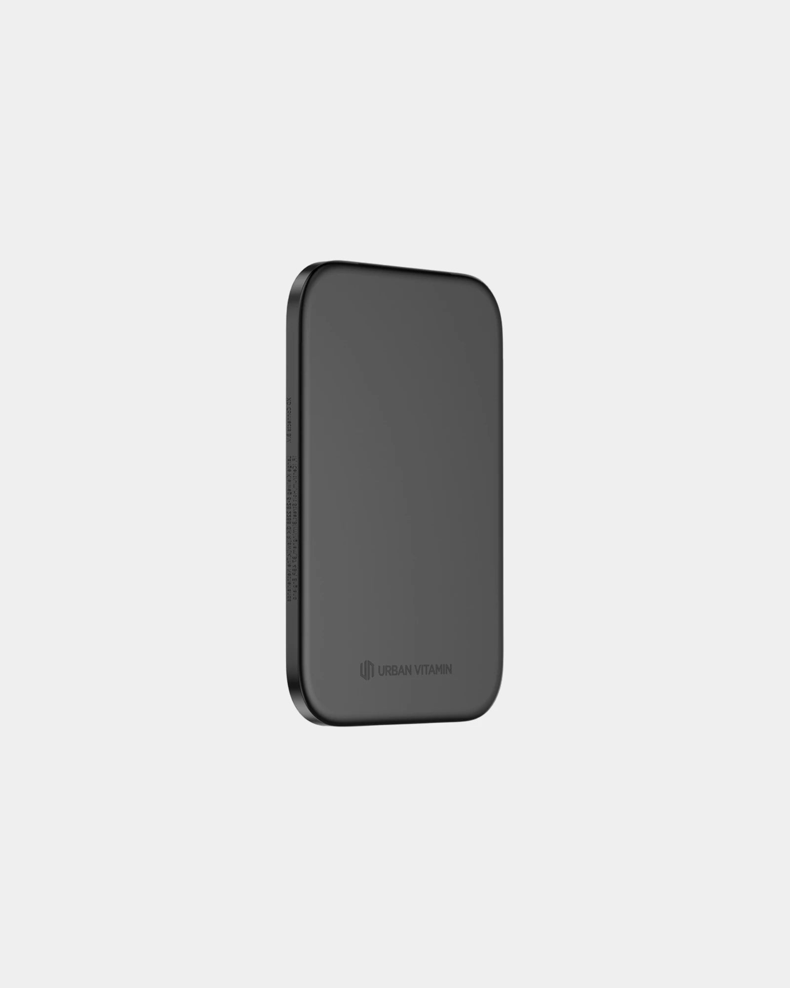 Custom promotional power bank Urban Vitamin Concord - 2